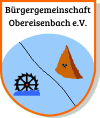 (c) Obereisenbach.de
